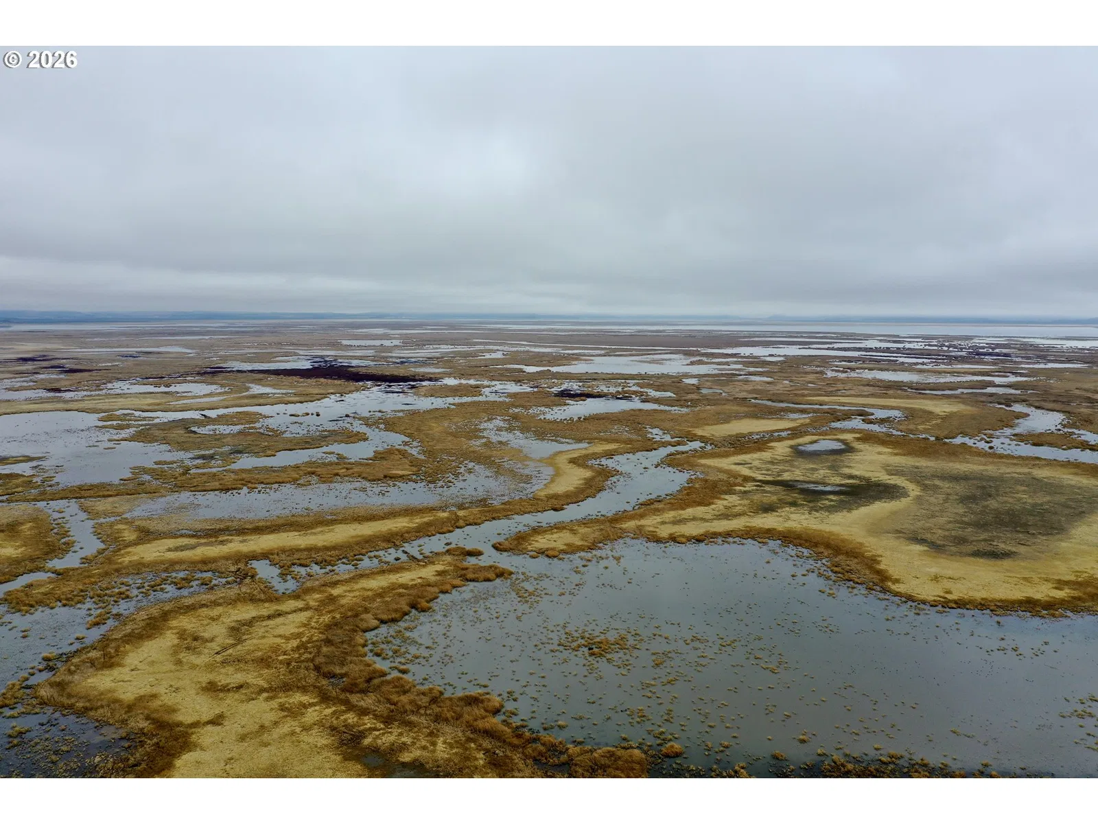 Lawen Rd, Burns, OR 97720 — photograph 14