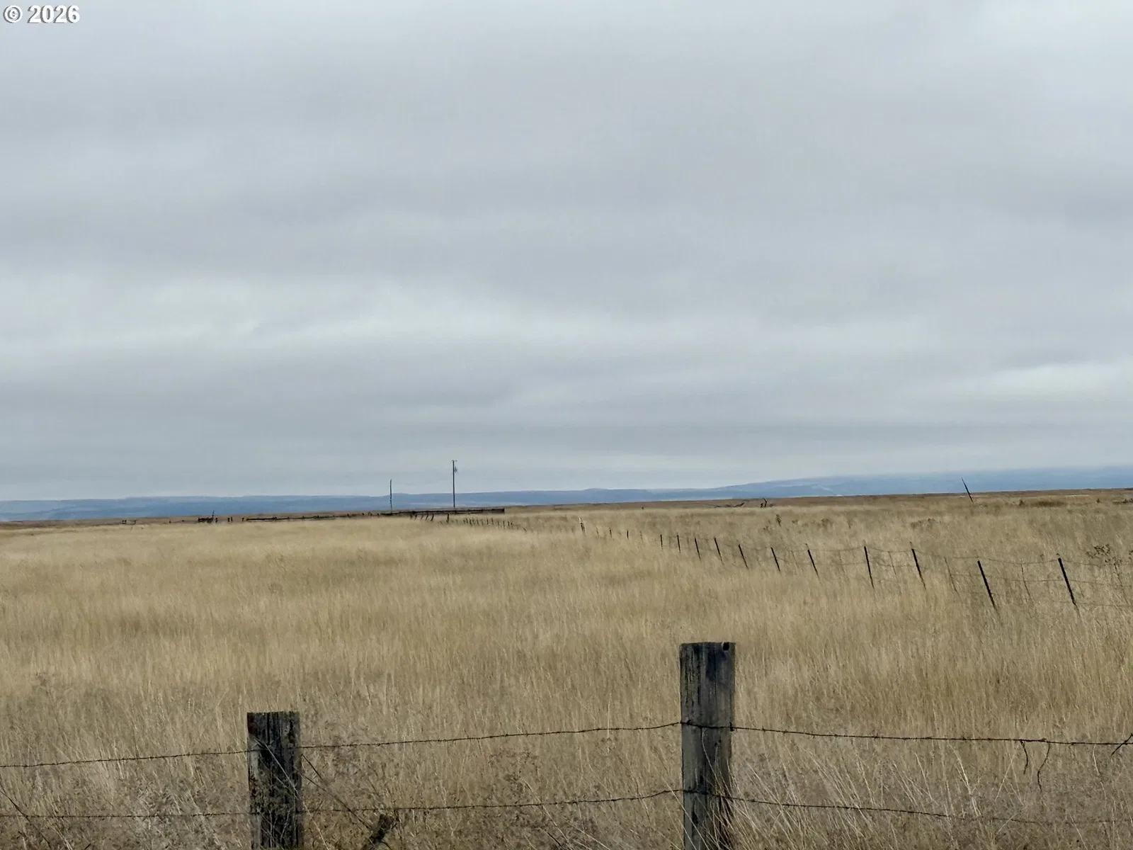 Lawen Rd, Burns, OR 97720 — photograph 6