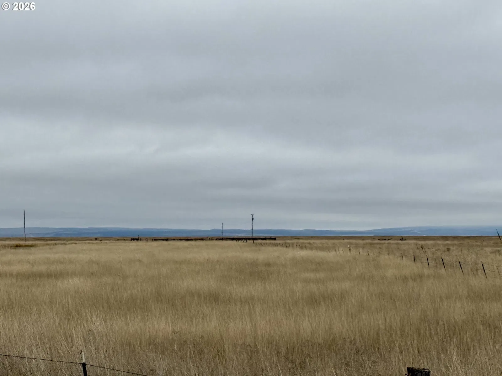 Lawen Rd, Burns, OR 97720 — photograph 7