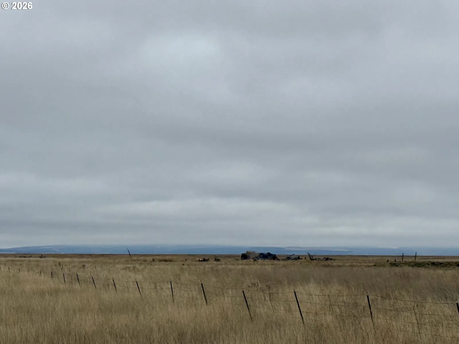 Lawen Rd, Burns, OR 97720 — photograph 15