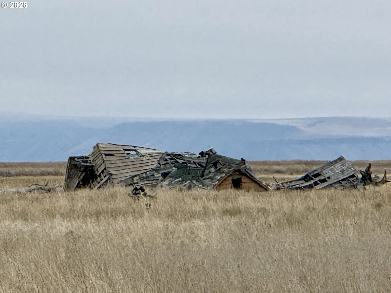 Lawen Rd, Burns, OR 97720 — photograph 16