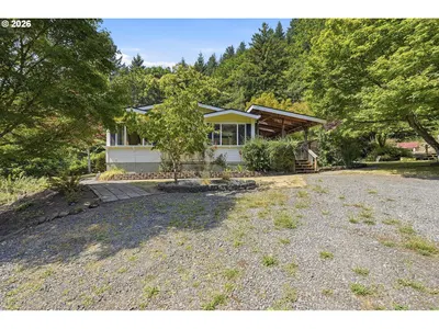 Home at 28851 SE Knox Rd, Boring, OR 97009 (Bumpable Buyer)