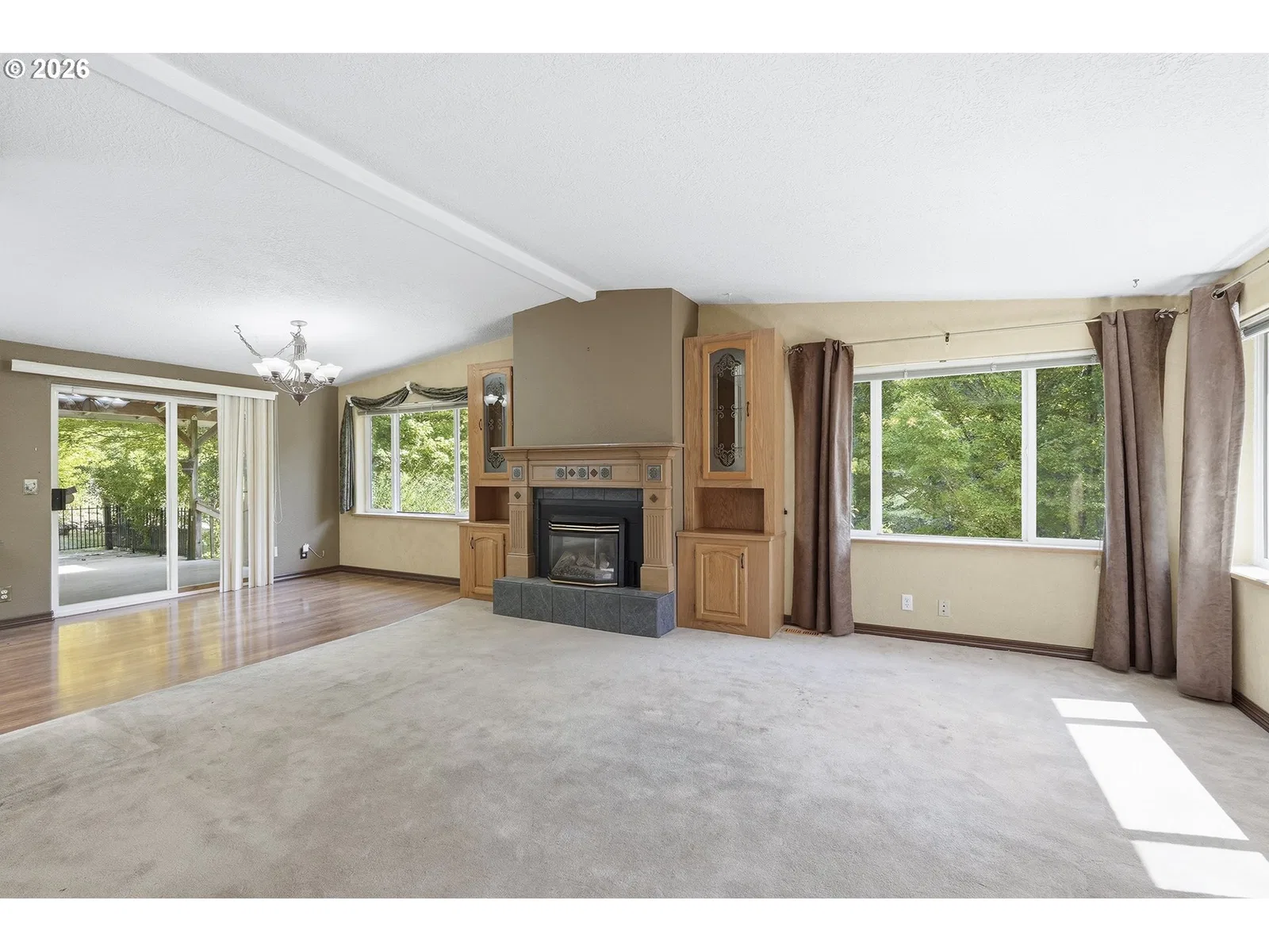 28851 SE Knox Rd, Boring, OR 97009 — photograph 7
