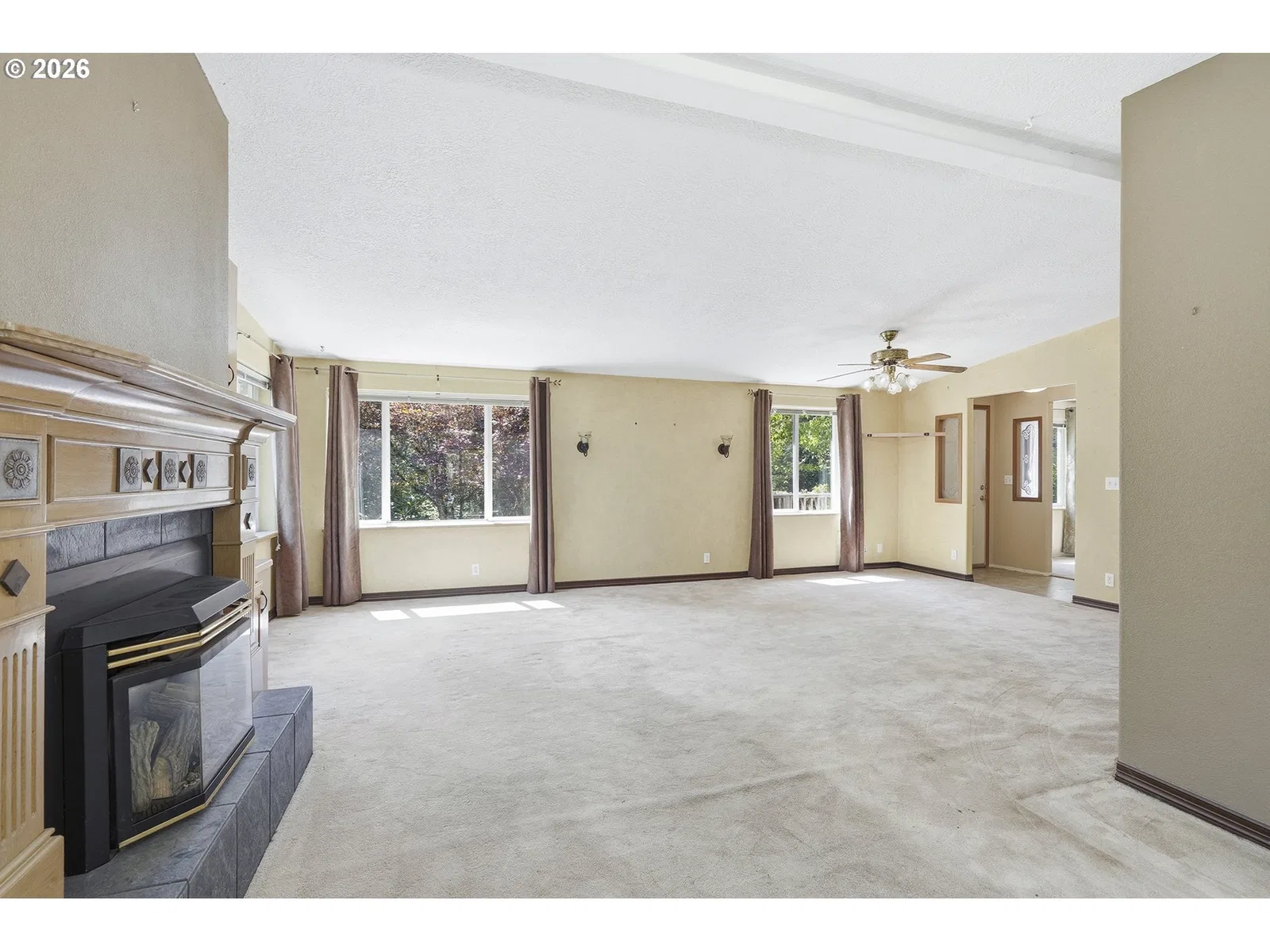 28851 SE Knox Rd, Boring, OR 97009 — photograph 8