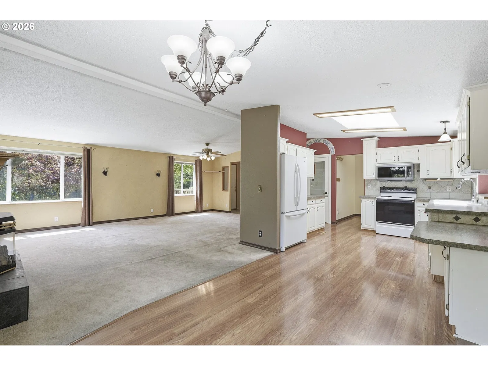 28851 SE Knox Rd, Boring, OR 97009 — photograph 10