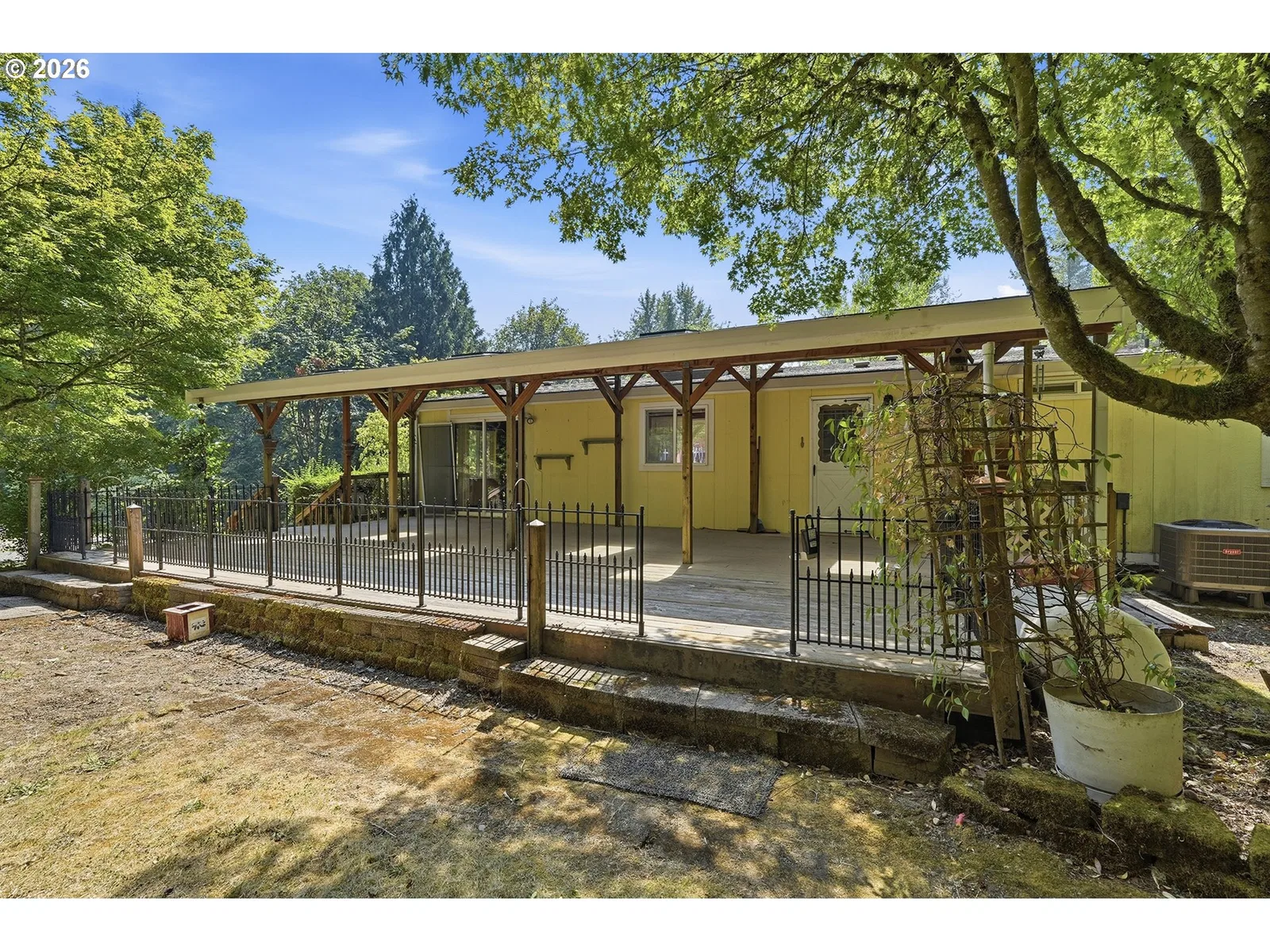 28851 SE Knox Rd, Boring, OR 97009 — photograph 31