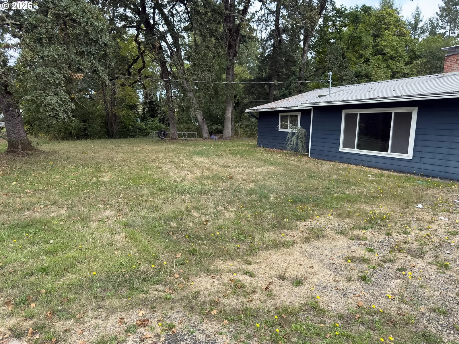 6520 Corvallis Rd, Independence, OR 97351 — photograph 27