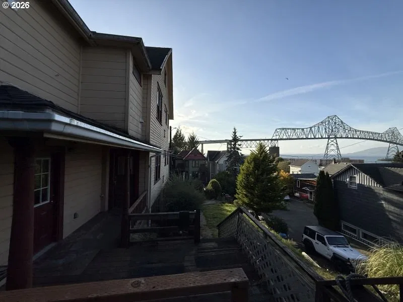 152 Washington St, Astoria, OR 97103 — photograph 14