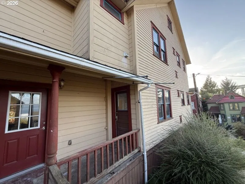 152 Washington St, Astoria, OR 97103 — photograph 15