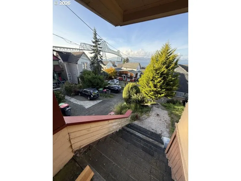 152 Washington St, Astoria, OR 97103 — photograph 36