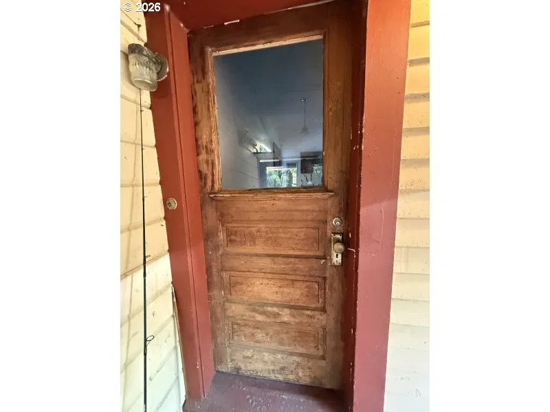 152 Washington St, Astoria, OR 97103 — photograph 41