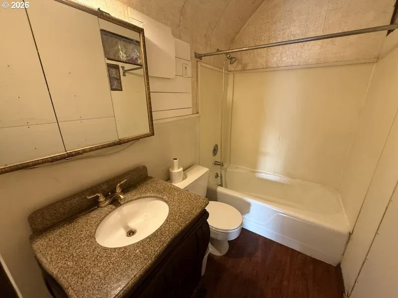 152 Washington St, Astoria, OR 97103 — photograph 45