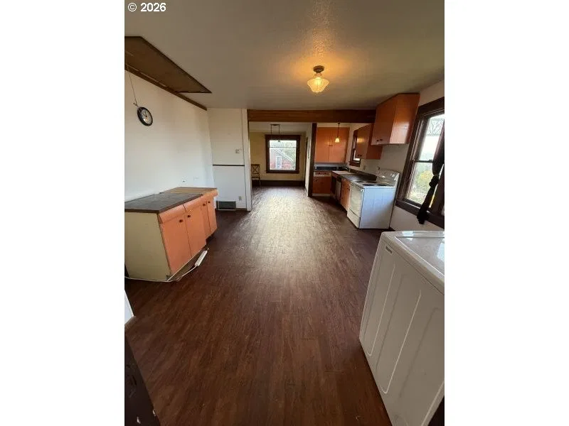152 Washington St, Astoria, OR 97103 — photograph 47