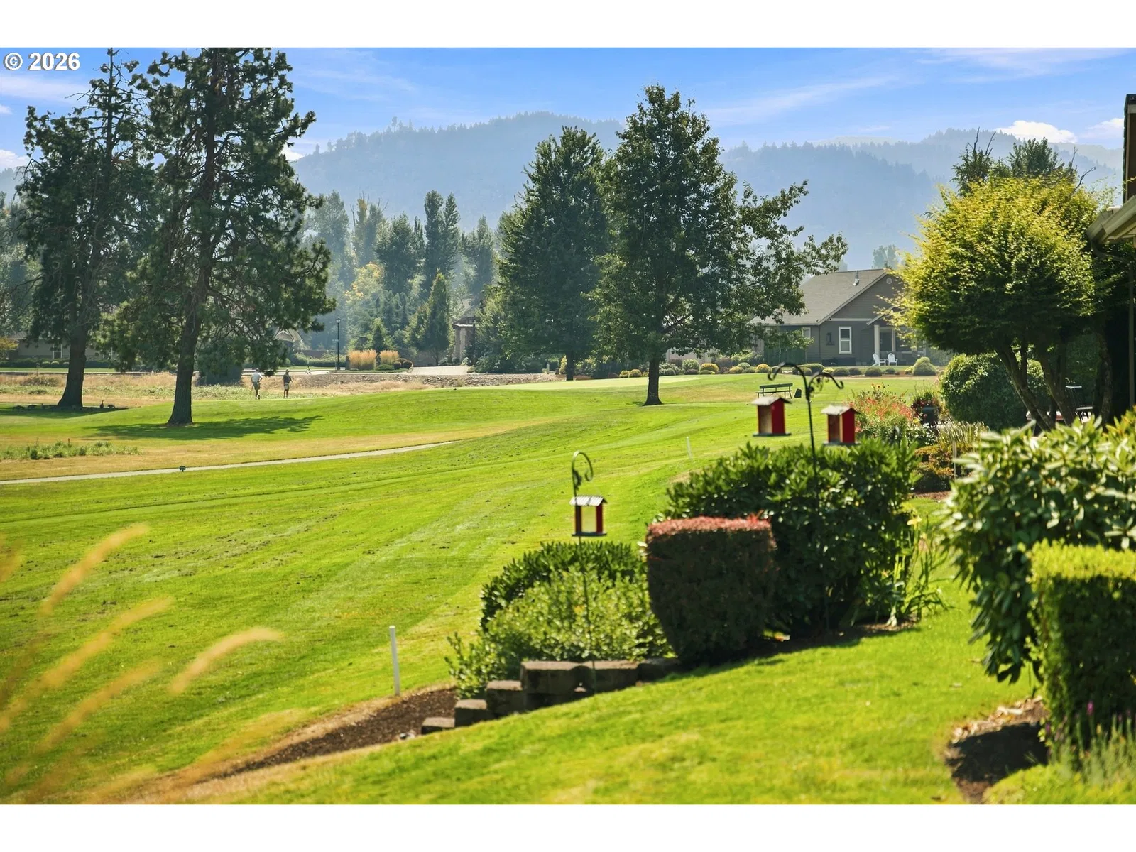 130 Magnolia Dr, Creswell, OR 97426 — photograph 26