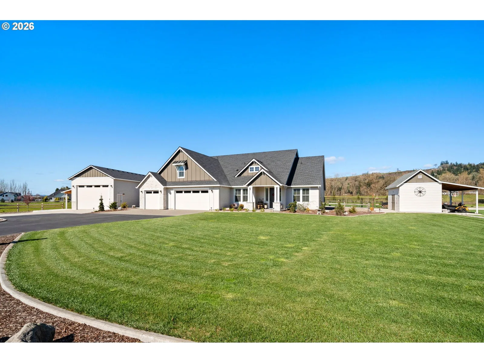 136 Klazina Ct, Woodland, Wa 98674 — photograph 44