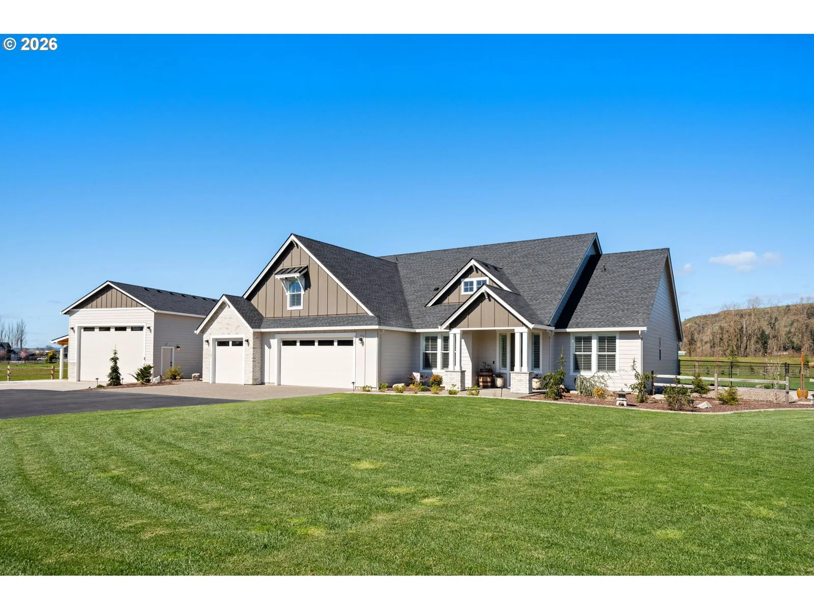 136 Klazina Ct, Woodland, Wa 98674 — photograph 43