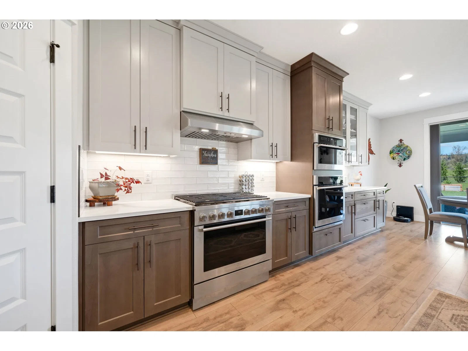 136 Klazina Ct, Woodland, Wa 98674 — photograph 16