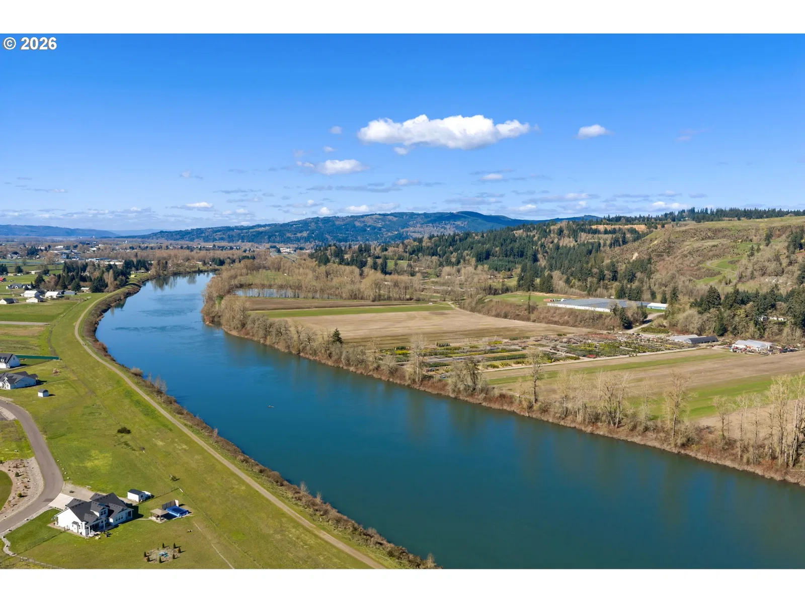 136 Klazina Ct, Woodland, Wa 98674 — photograph 48