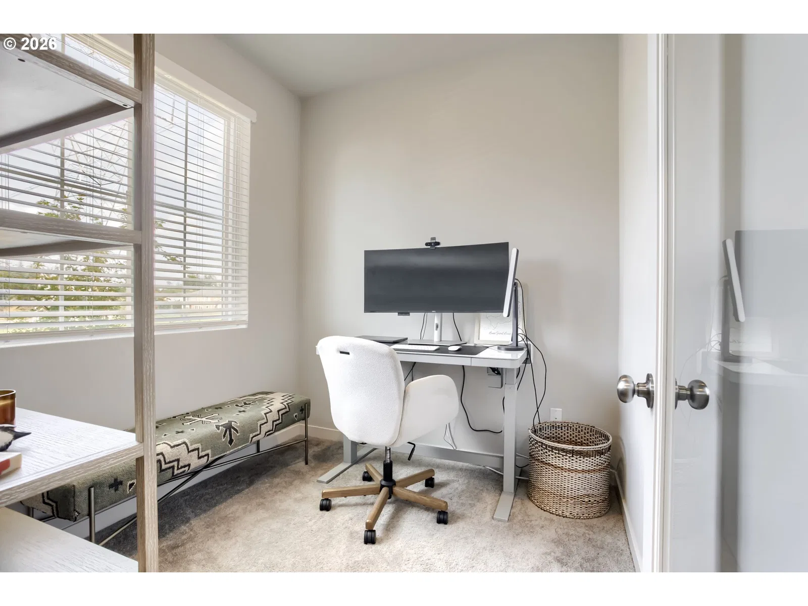 7736 SE Affinity Ln, Hillsboro, OR 97123 — photograph 6