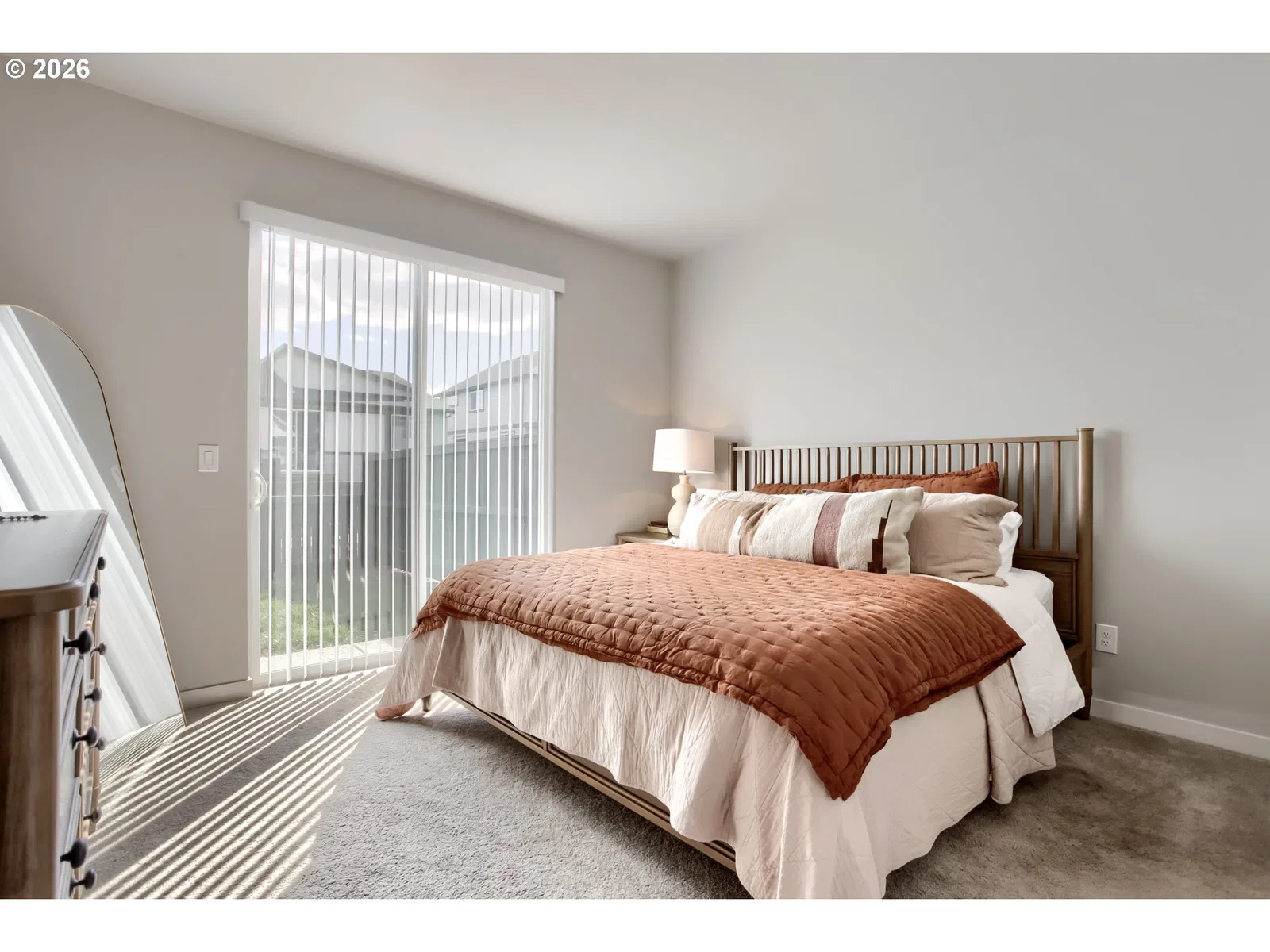7736 SE Affinity Ln, Hillsboro, OR 97123 — photograph 10