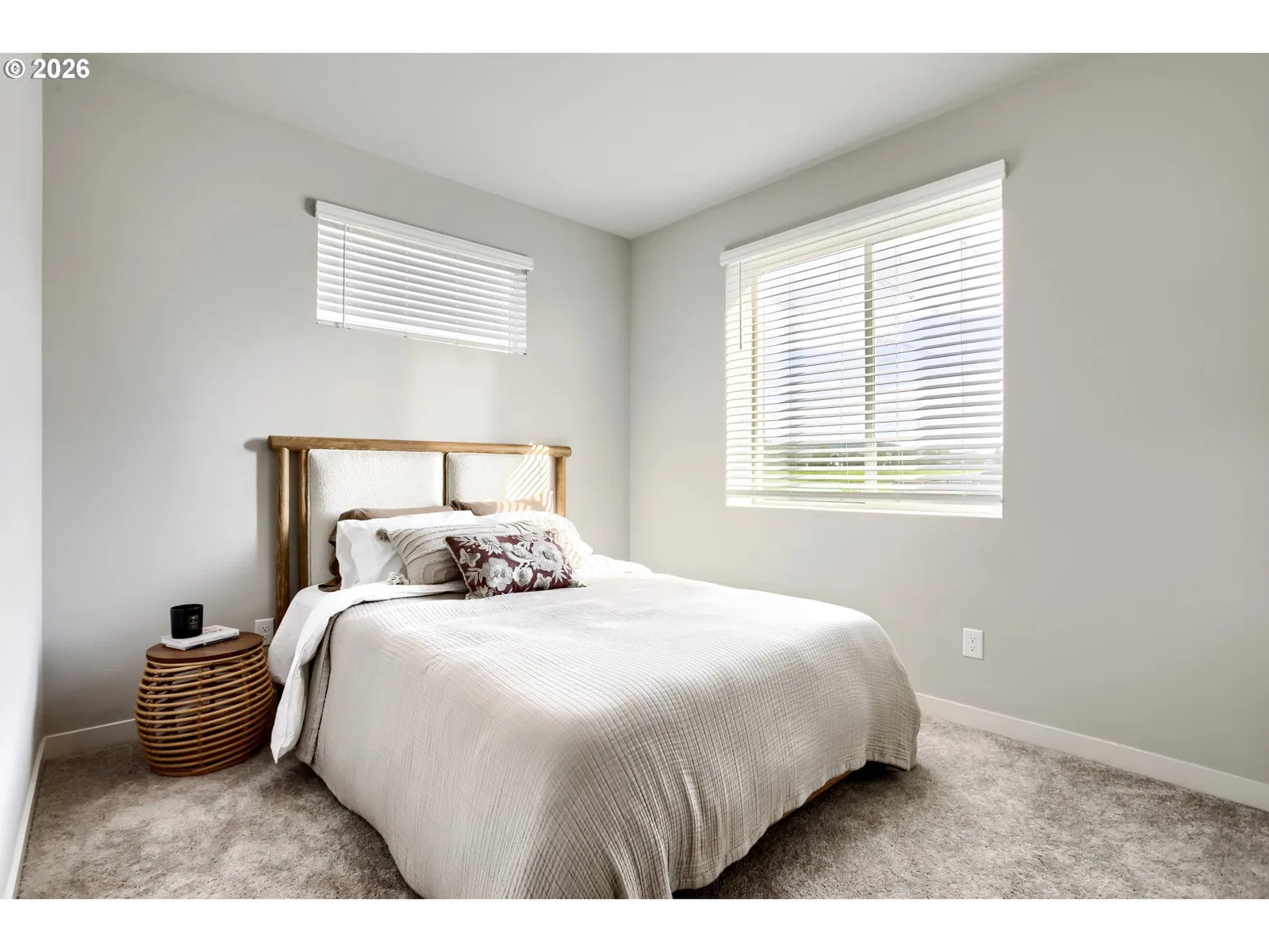 7736 SE Affinity Ln, Hillsboro, OR 97123 — photograph 13