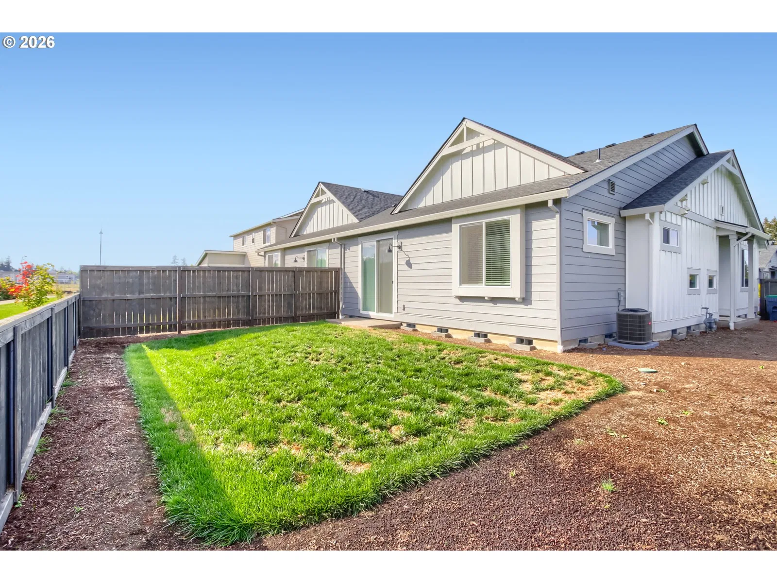 7736 SE Affinity Ln, Hillsboro, OR 97123 — photograph 17