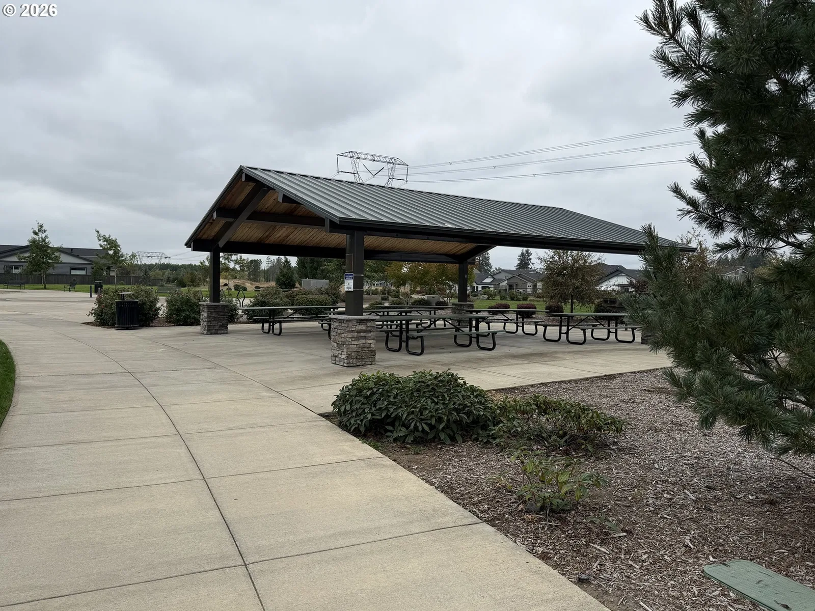 7736 SE Affinity Ln, Hillsboro, OR 97123 — photograph 22