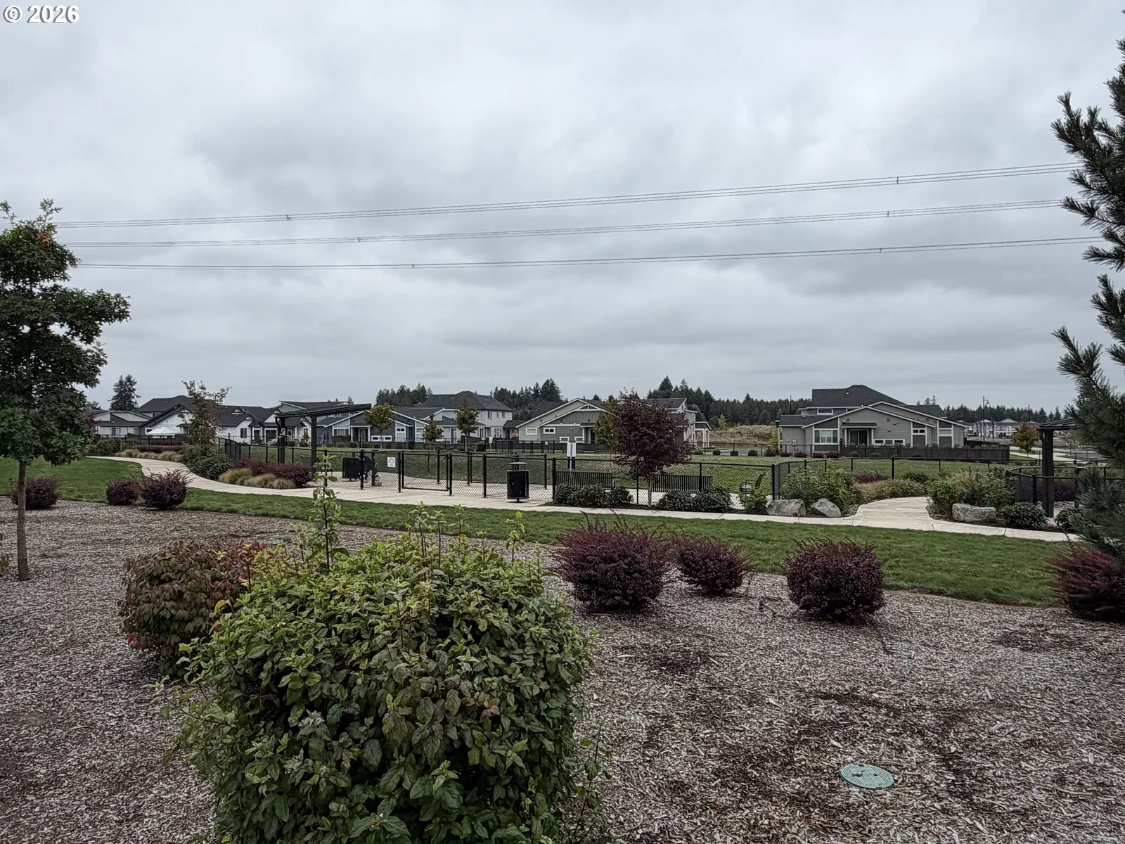 7736 SE Affinity Ln, Hillsboro, OR 97123 — photograph 25
