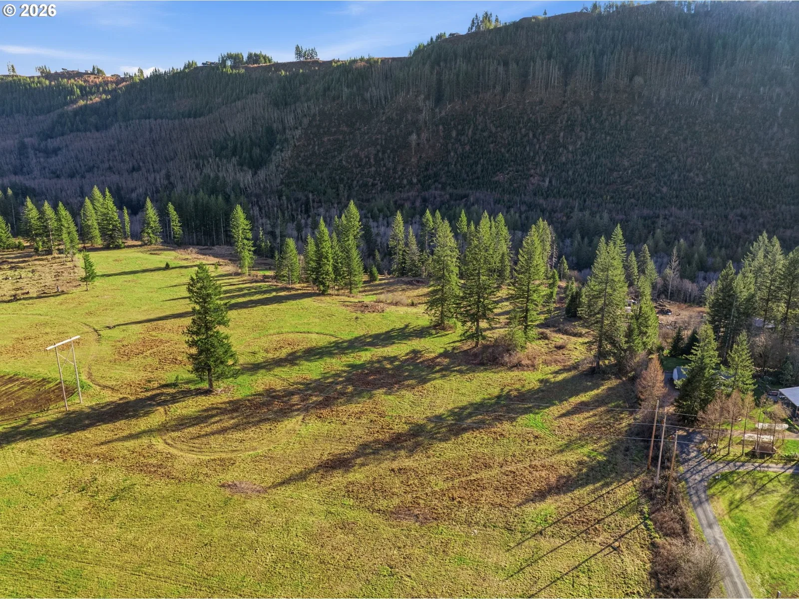 208 Sawmill Rd 3, Ariel, Wa 98603 — photograph 8