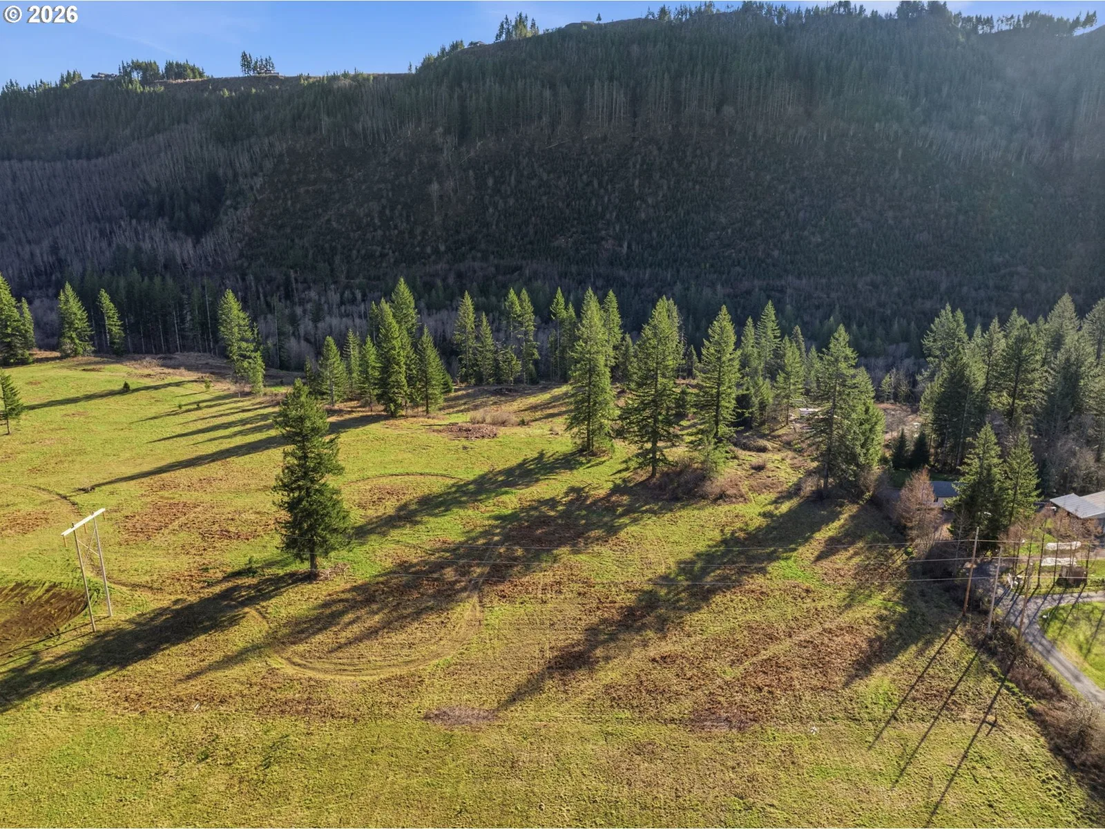 208 Sawmill Rd 3, Ariel, Wa 98603 — photograph 9