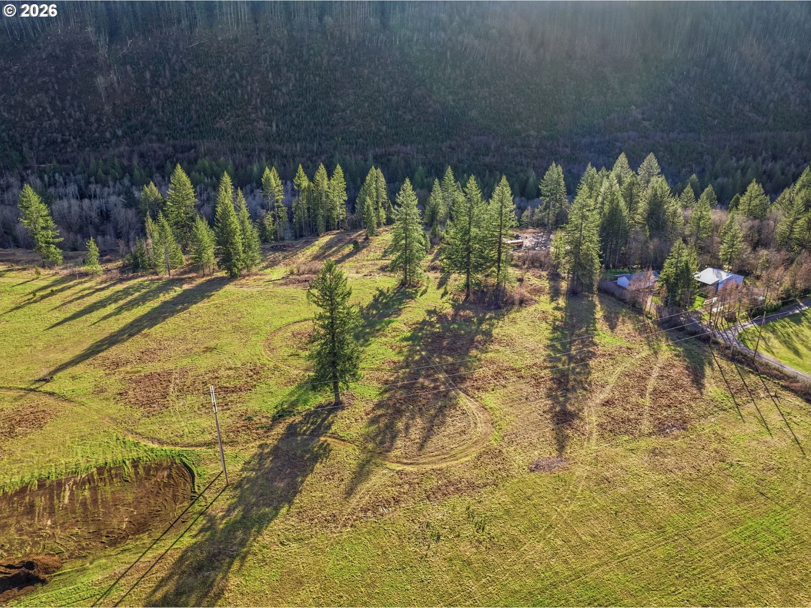 208 Sawmill Rd 3, Ariel, Wa 98603 — photograph 10