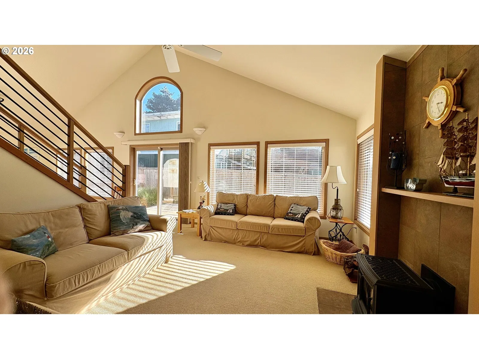 2681 NW Mast Ave, Lincoln City, OR 97367 — photograph 10