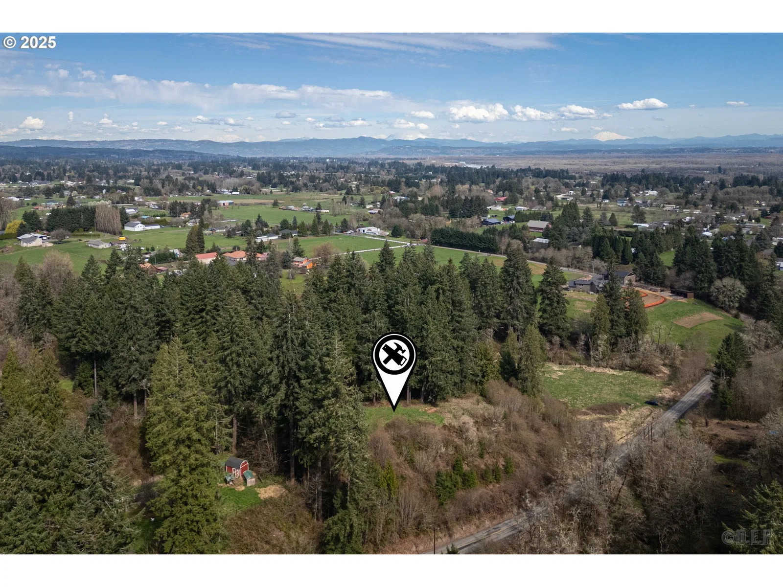 0 Oester Rd, Warren, OR 97053 — photograph 15