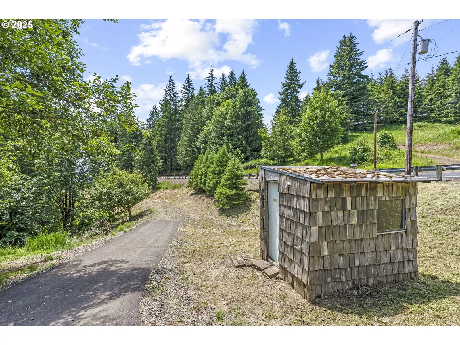 1899 Mount Pleasant Rd, Kelso, Wa 98626 — photograph 12