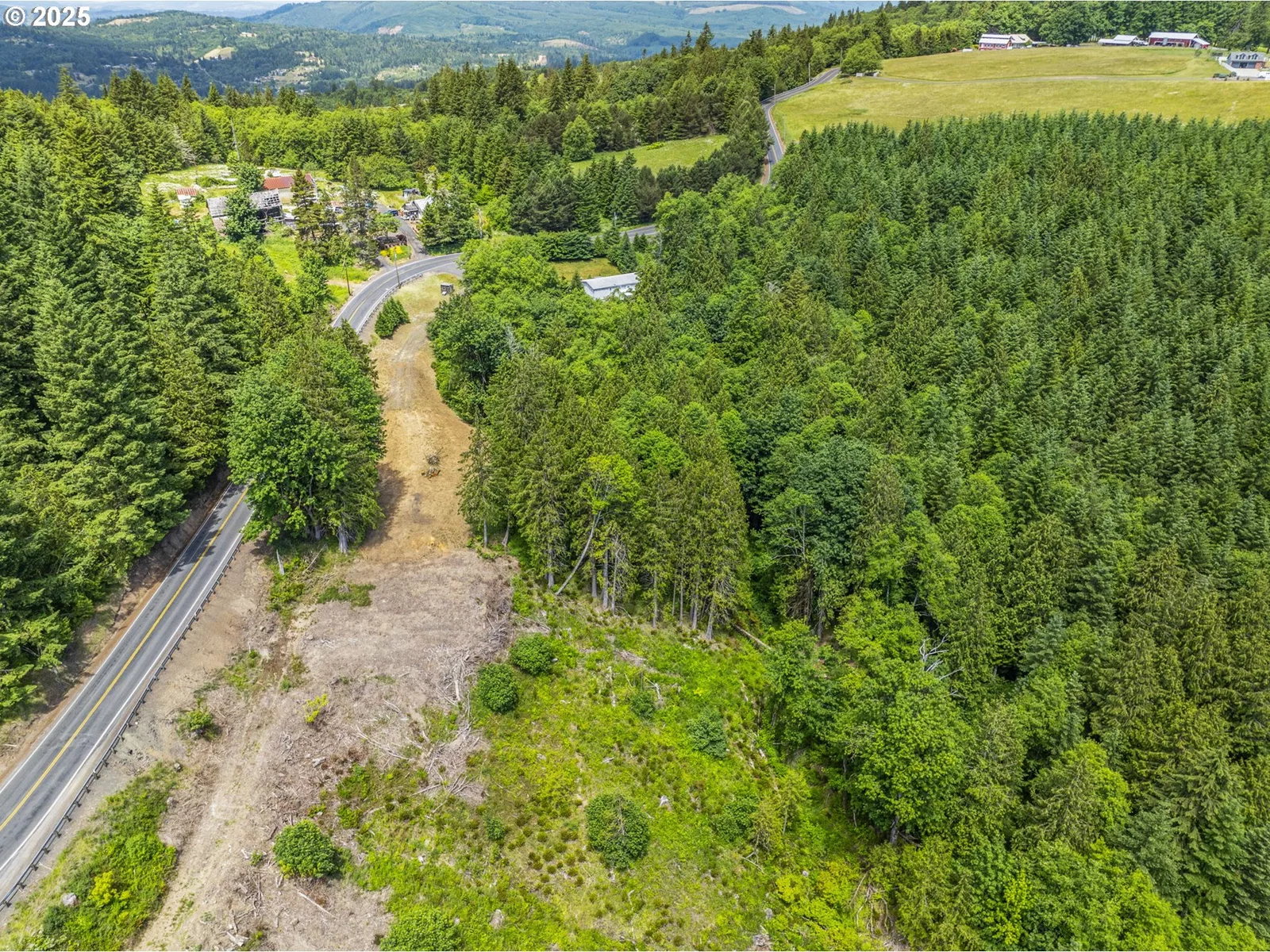 1899 Mount Pleasant Rd, Kelso, Wa 98626 — photograph 15