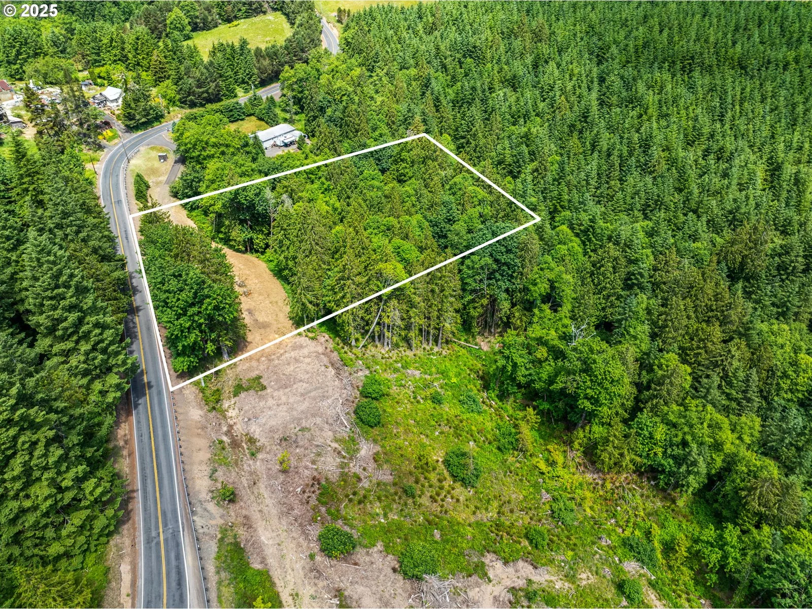 1899 Mount Pleasant Rd, Kelso, Wa 98626 — photograph 16