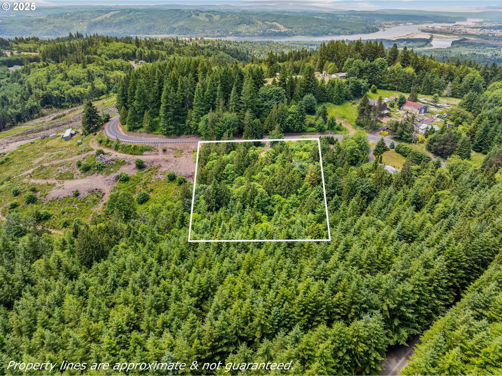 1899 Mount Pleasant Rd, Kelso, Wa 98626 — photograph 17