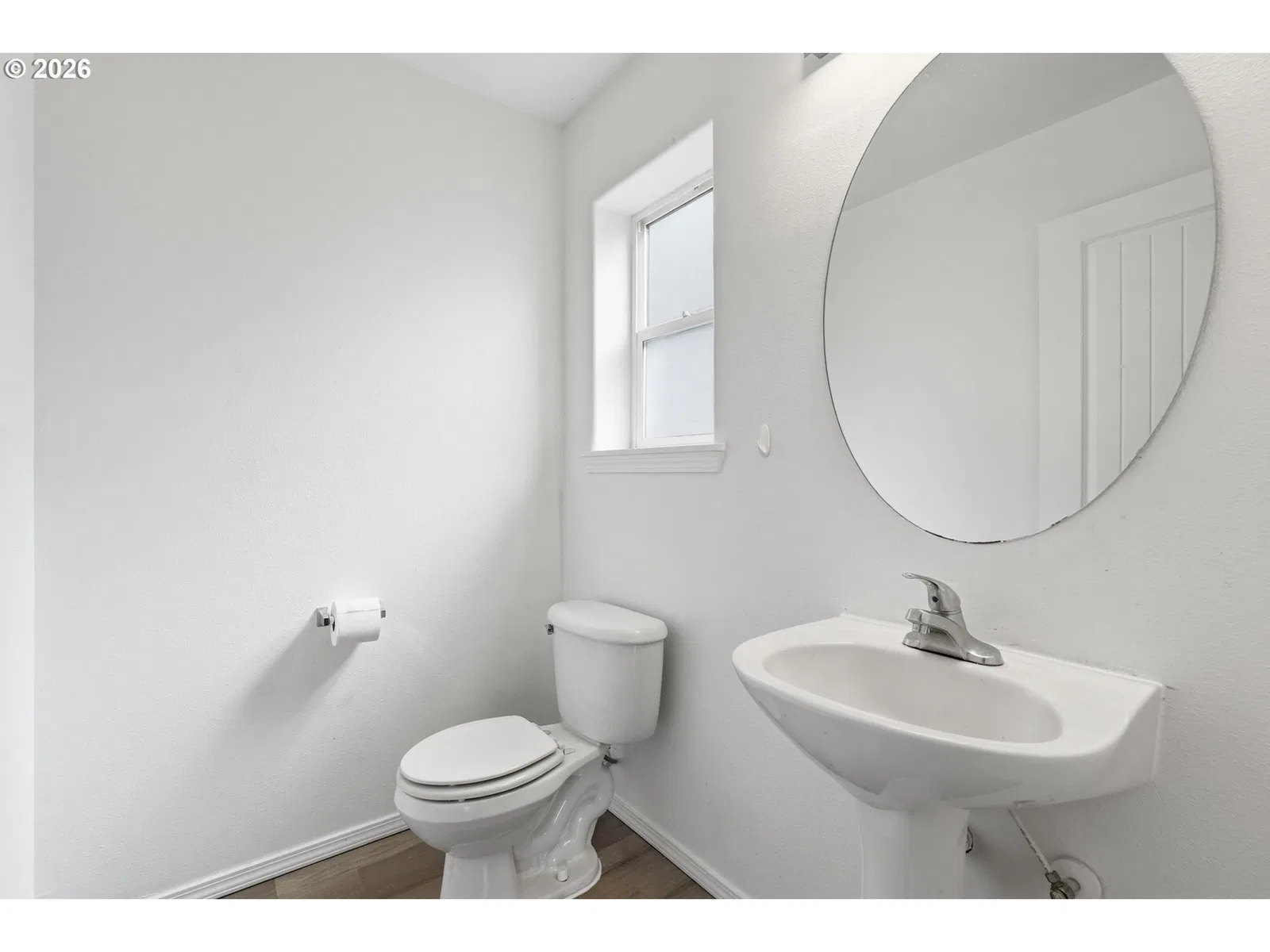 3320 SE 87th Ave 5, Portland, OR 97266 — photograph 12