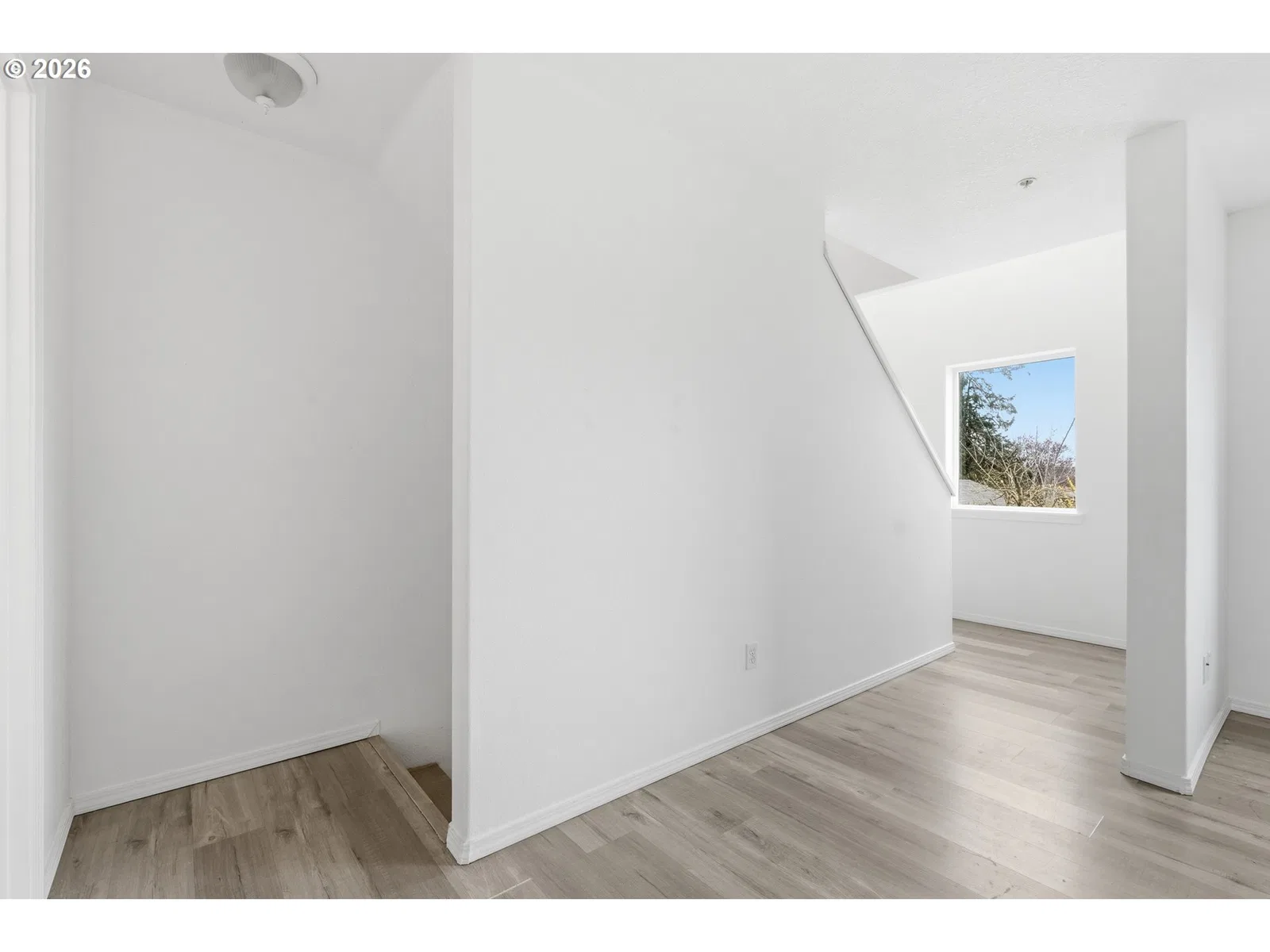 3320 SE 87th Ave 5, Portland, OR 97266 — photograph 13