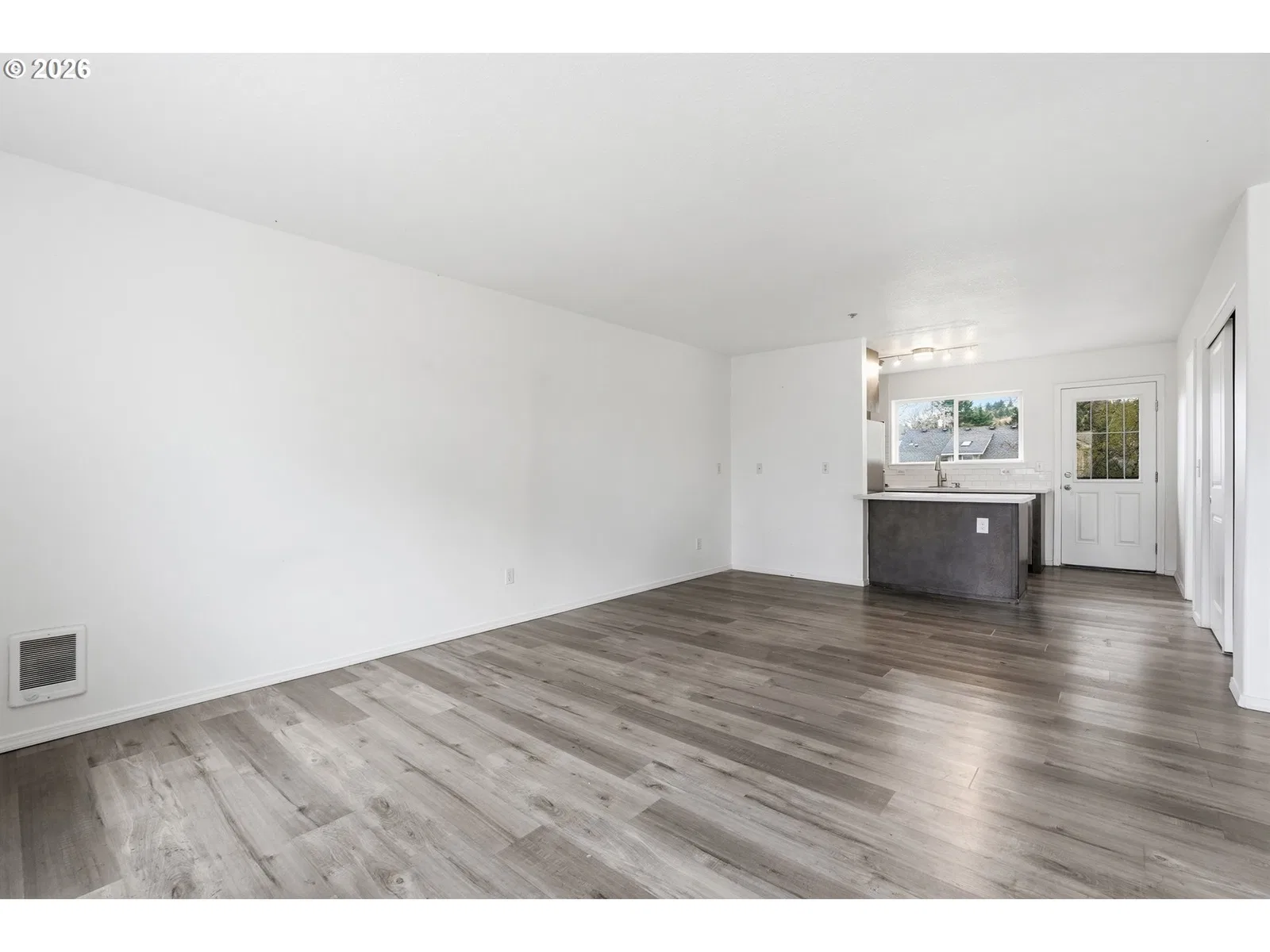 3320 SE 87th Ave 5, Portland, OR 97266 — photograph 6