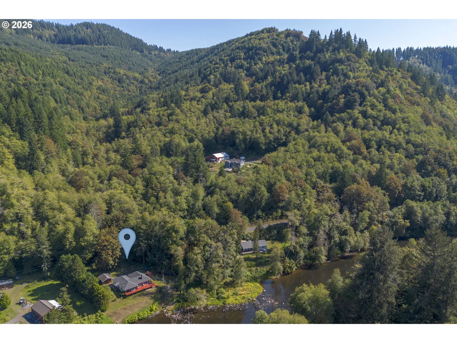 79778 Lower Nehalem Rd, Seaside, OR 97138 — photograph 30