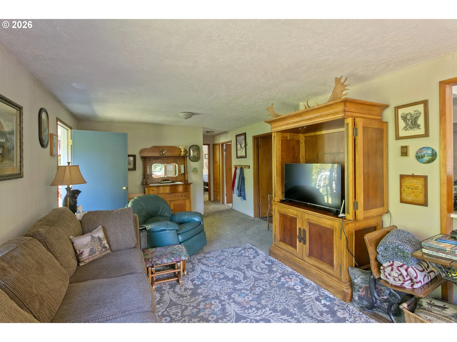 79778 Lower Nehalem Rd, Seaside, OR 97138 — photograph 10