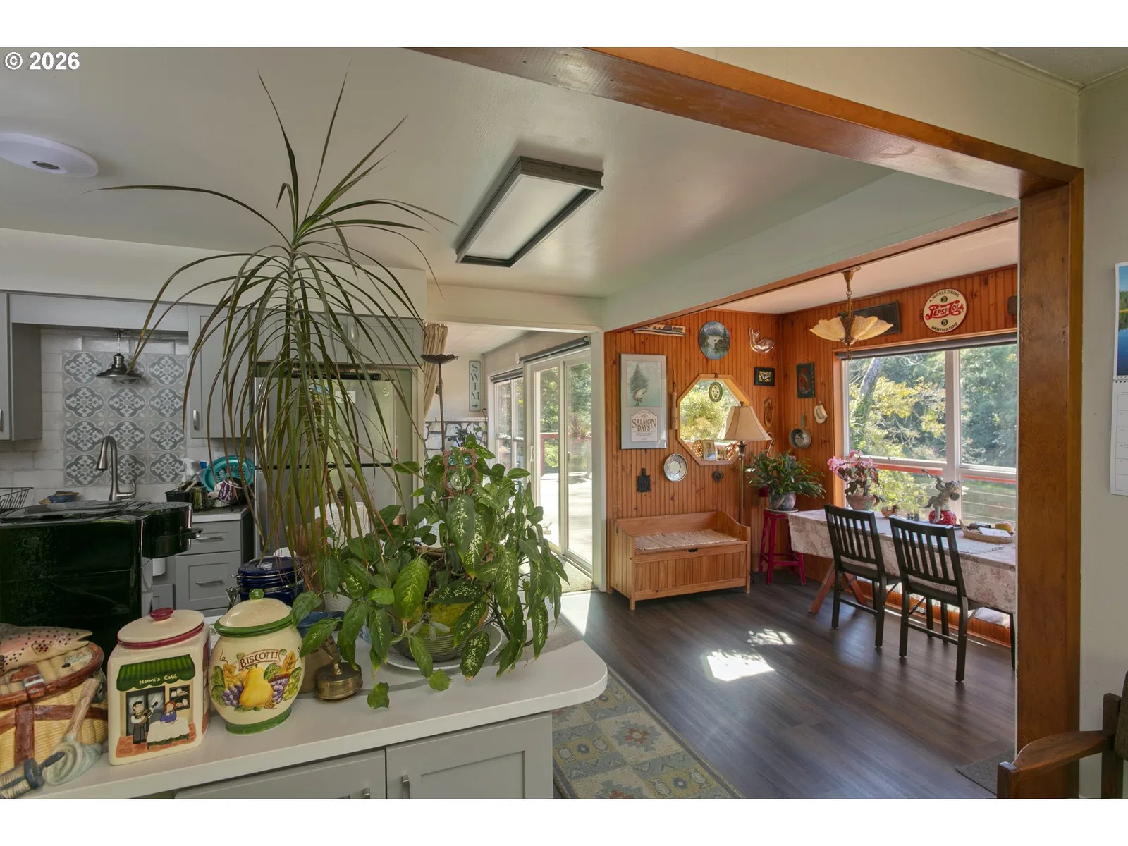 79778 Lower Nehalem Rd, Seaside, OR 97138 — photograph 13