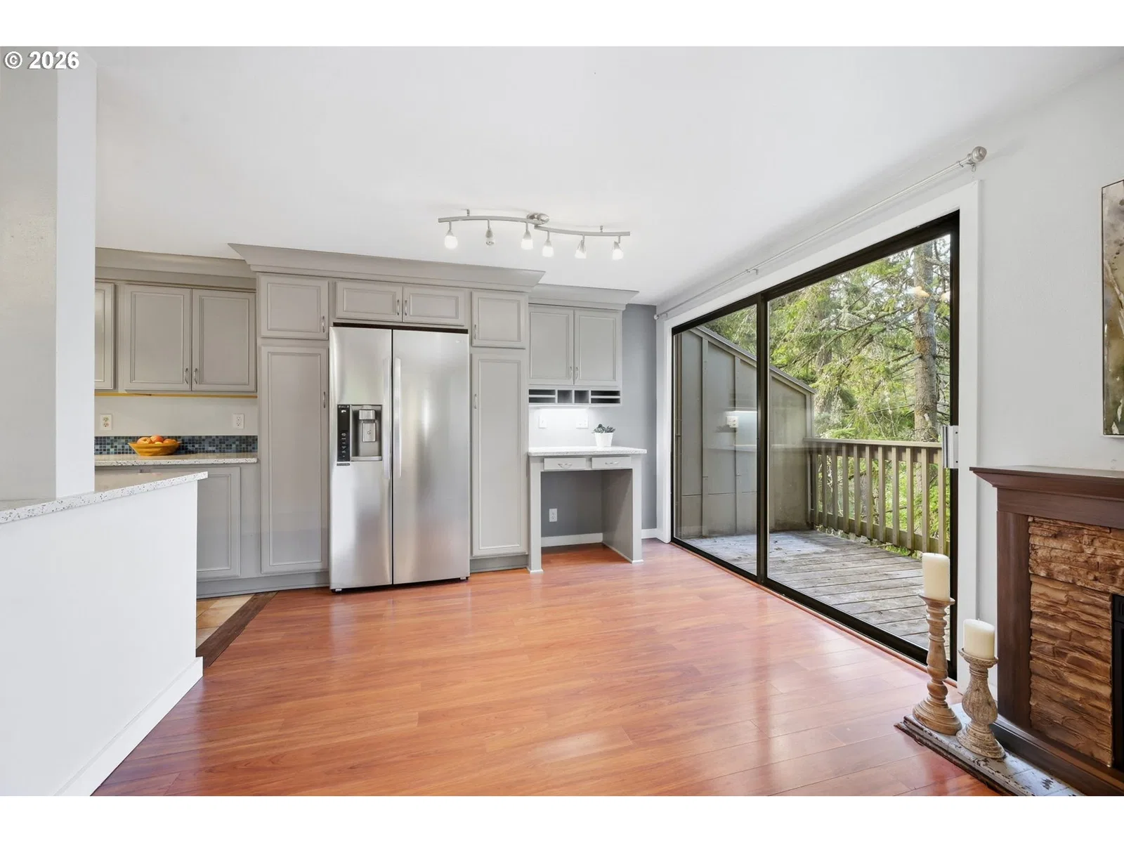 223 Trailside Loop, Eugene, OR 97405 — photograph 14