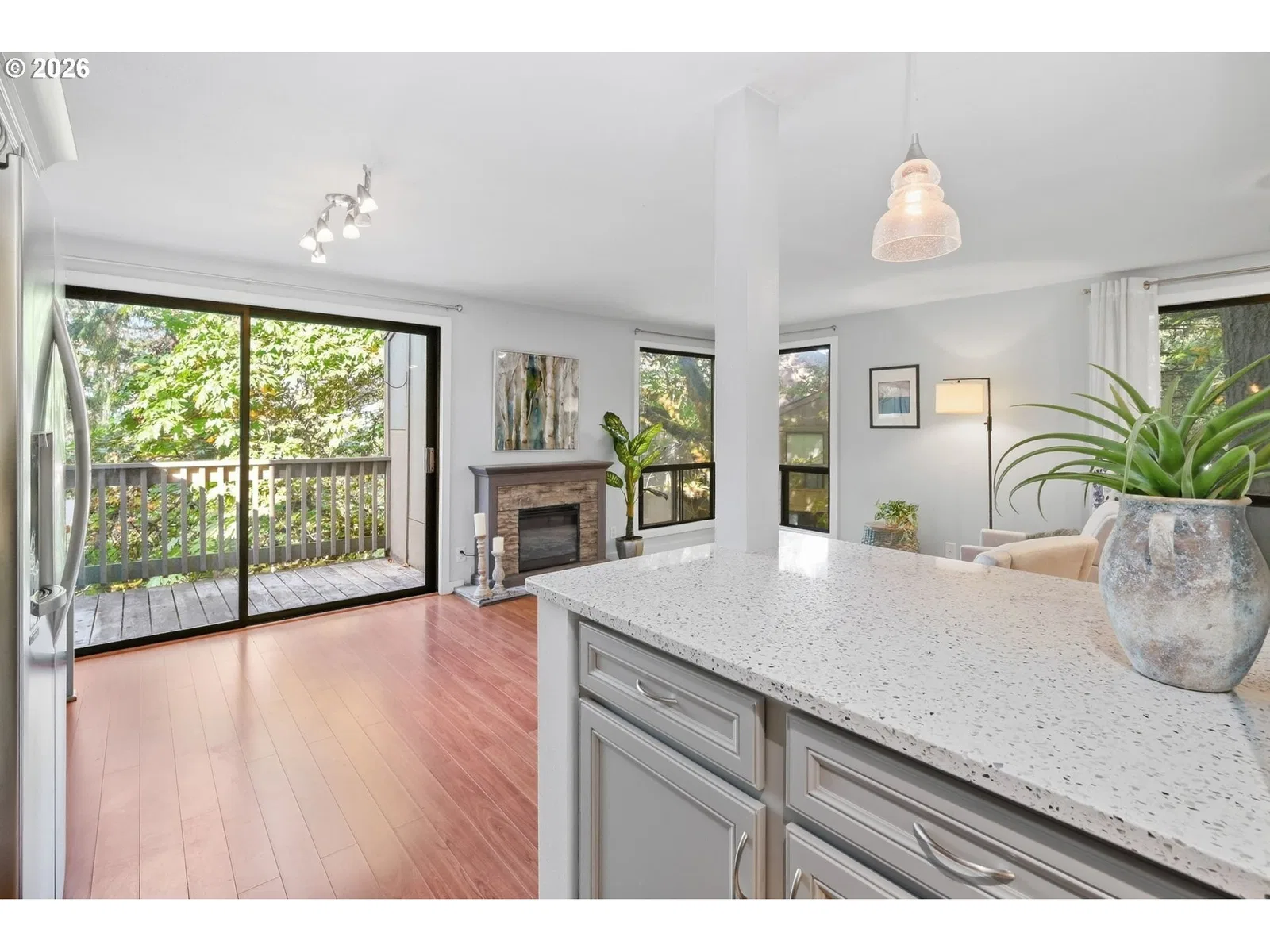 223 Trailside Loop, Eugene, OR 97405 — photograph 18