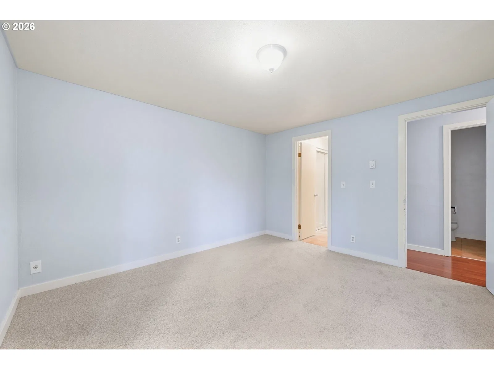 223 Trailside Loop, Eugene, OR 97405 — photograph 24