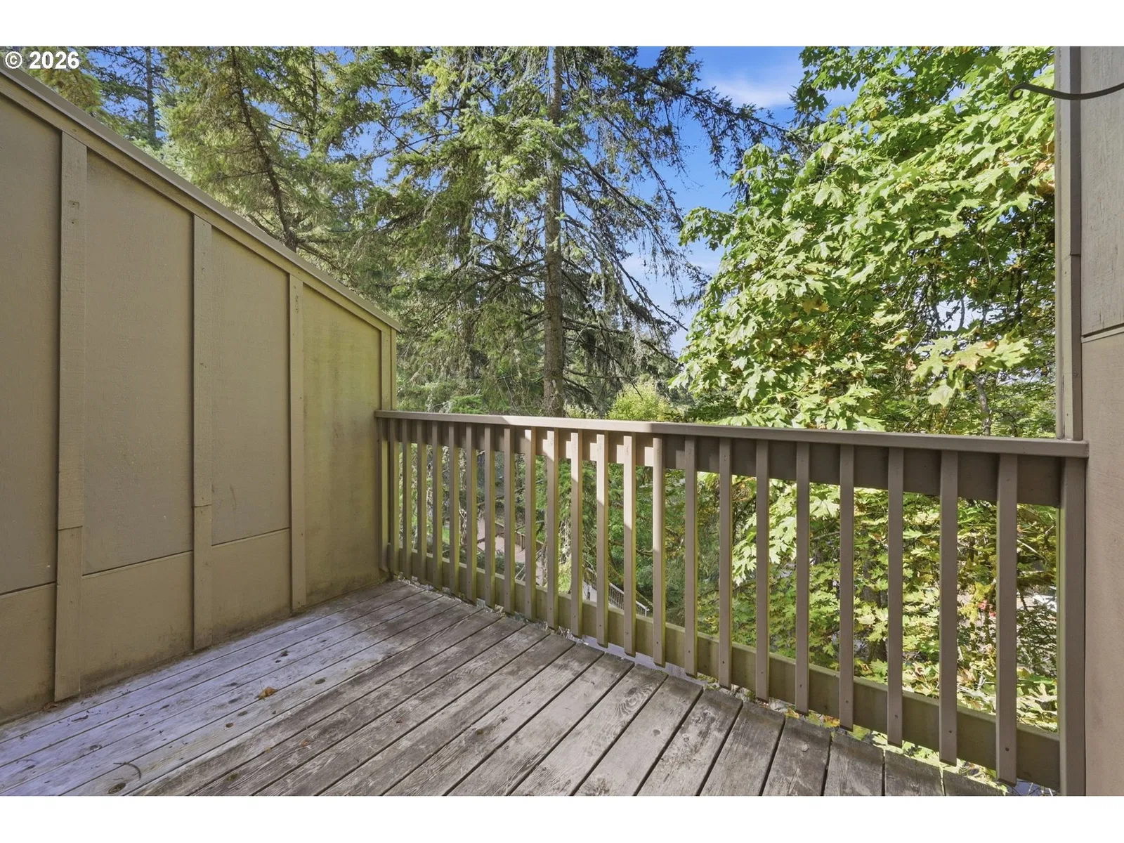 223 Trailside Loop, Eugene, OR 97405 — photograph 31