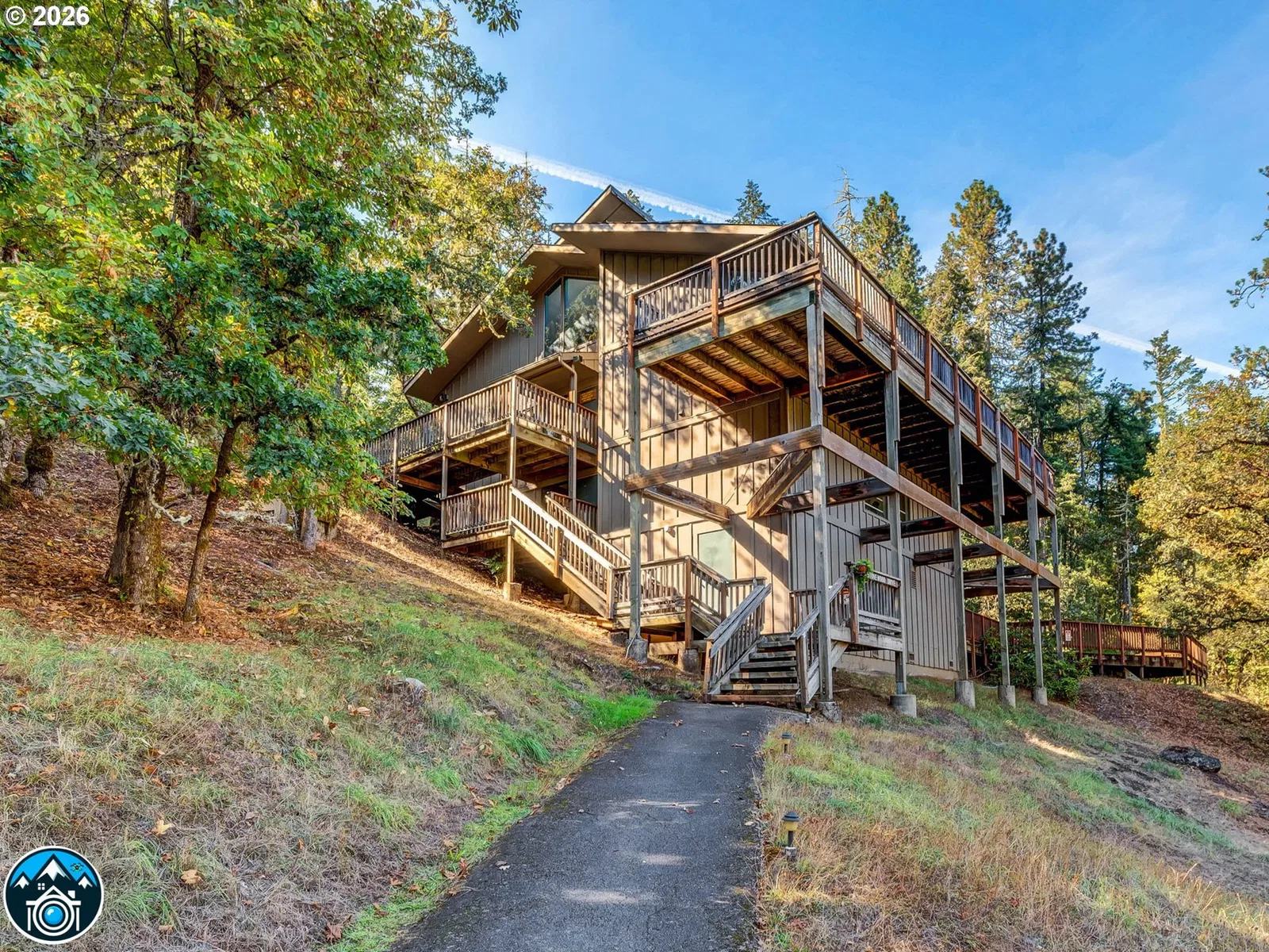 223 Trailside Loop, Eugene, OR 97405 — photograph 36