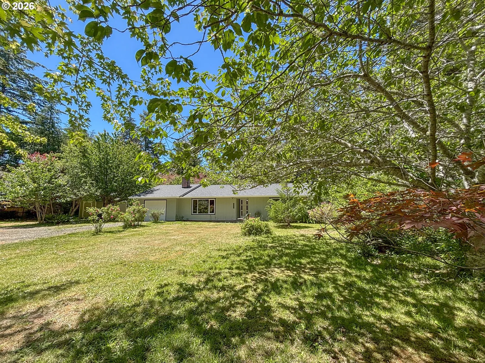 55955 Spring Creek Rd, Bandon, OR 97411 — photograph 24