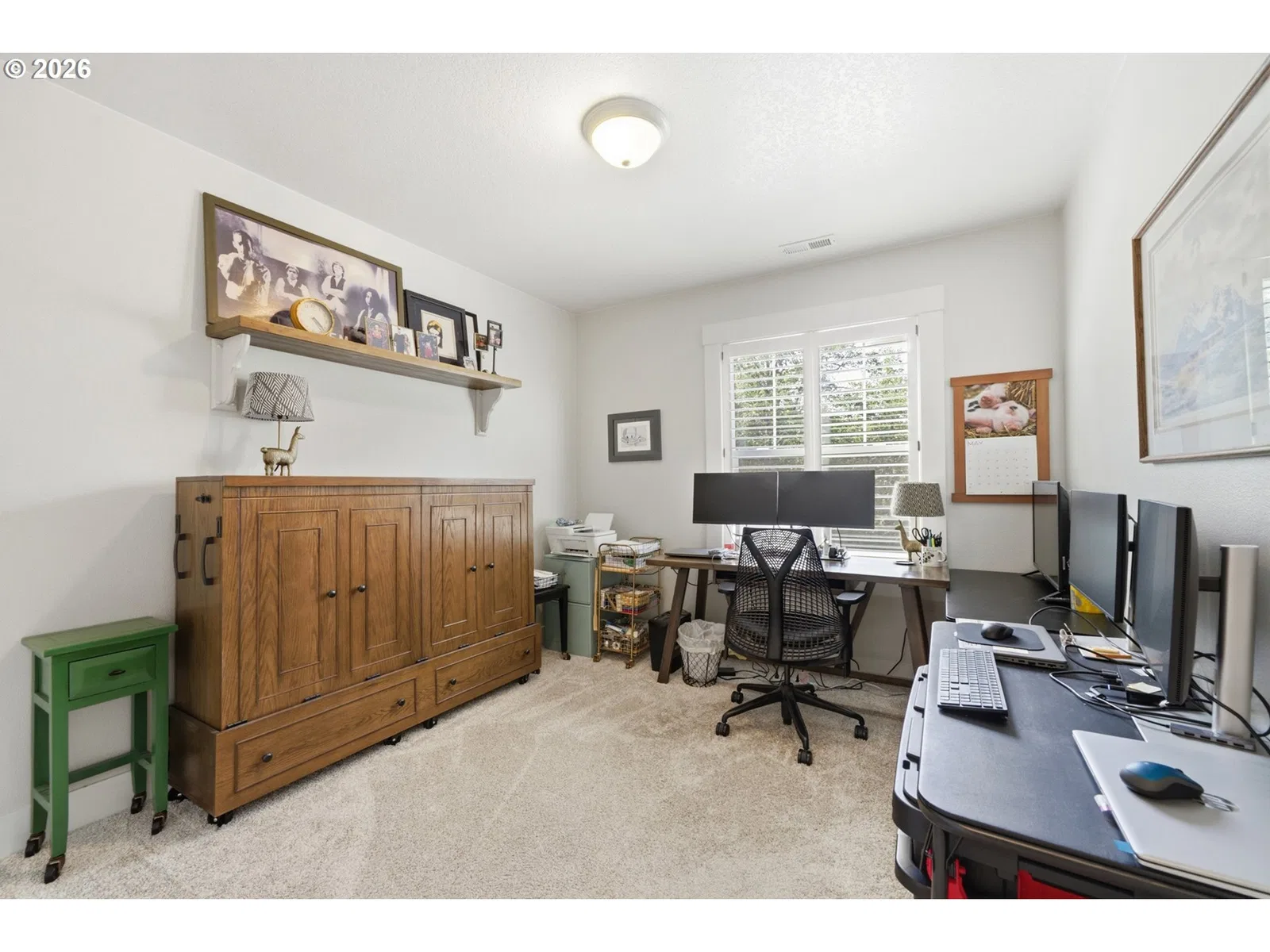 1935 Ocean Highlands Pkwy, Netarts, OR 97143 — photograph 26